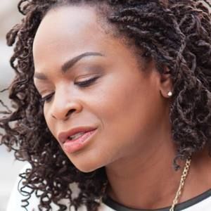 Meet your Posher, Charyn